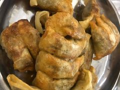 -麻木老地方牛筋牛杂(长堤街店)