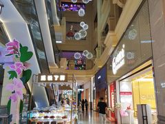-宝龙广场(福州台江店)
