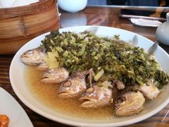 -双塔老饭店