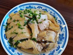 -赤酱红油(家乐福店)