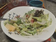 -牛牛章·章鱼水煎肉(光谷世界城店)