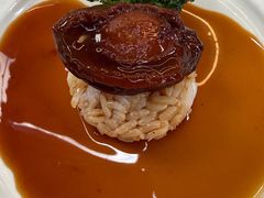 -好望角大饭店(肇嘉浜路店)