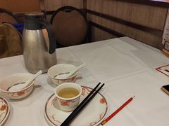 -稻香酒家(天河城店)