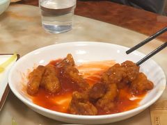 -天天沸腾(东港路店)