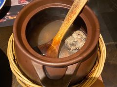 -隐厨·中国菜馆(三里屯T+MALL店)