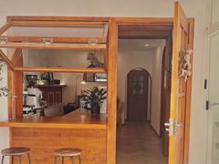 门面-LuluCake·路鹿蛋糕