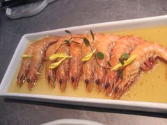 宋嫂鱼羹-江南里·新浙菜(苏州大悦城店)