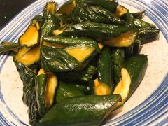 -苏浙徽·江南荟·本味融合菜(相城方圆里店)