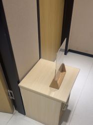 -广东韩妃整形外科医院