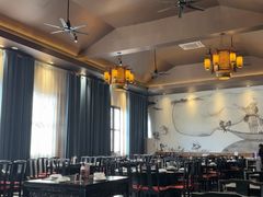 -健眺小海鲜(临海后山店)