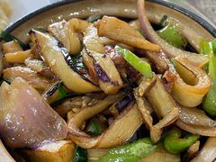 -力哥地道海南菜·联谊文昌鸡老店