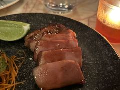 -城市露台景观餐厅(淮海路店)