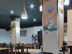 -富源春面馆(四川北路店)
