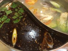 -宏姐串串香(宏伟路店)
