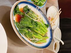 -津菜宋记老房子(鼓楼店)