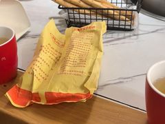 -大四喜·鲜牛肉火锅(洛阳大学城店)