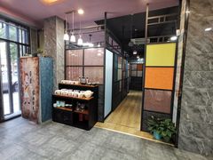 -九牛捞火锅(文化路店)