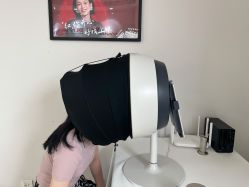 -北京爱育华医院-医疗美容科