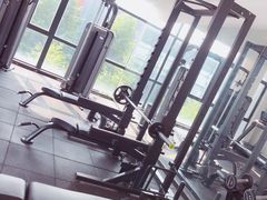 -Another Key健身(紫金店)