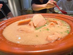 -董厨煨汤馆(车站路店)