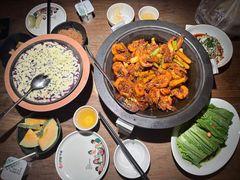 -六月雪干锅(绵阳凯德广场店)