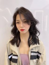 -禾里設計