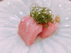 -九献创意菜·牛排料理(亮马河花园店)