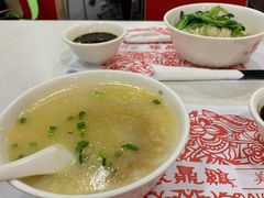-振鼎鸡(天钥桥路店)