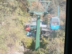 -北京上方山国家森林公园