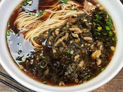 -刘长兴(逸仙桥店)