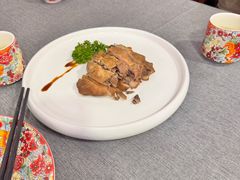 -中卫御苑福膳·养生局(圆明园店)