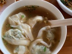 -上海小南国(正大店)