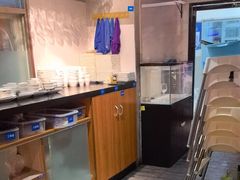 -鱼亨小鲜酸菜鱼(大信店)