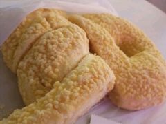 -奈雪的茶(佛山顺德美的悦然广场店)