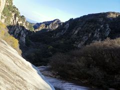 -黑龙潭风景区