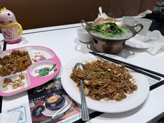 -翠华餐厅(维璟印象城店)