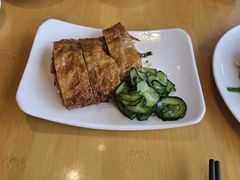 -鼎泰丰(嘉年华•海信广场VILLAGE店)