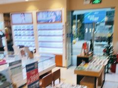 -苏进眼镜(翰林店)