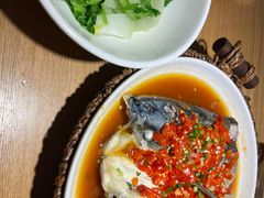 -十二点·辣椒炒肉(南山店)