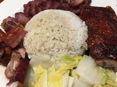 -陈光记烧腊(长寿路店)