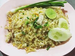 -唐人街(耀华力路)