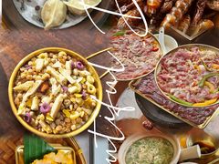 -昆明火车站(地铁站)