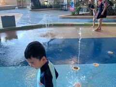 -温都水城·水梦奇缘
