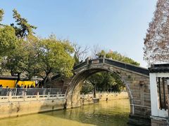 -西园戒幢律寺