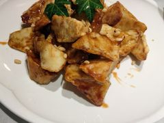 -江城小馆陕南妈妈菜·全球旅行餐厅(钟楼店)