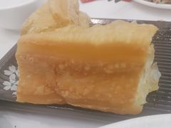 -丰尔粥食·顺德鱼生·干蒸排骨顺德菜(大良分店)
