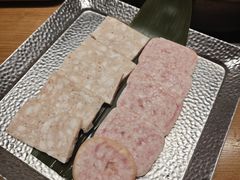 肉肉双拼-大头椰·椰子鸡火锅(新梦店)