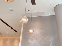 -星巴克(深圳前海香缤大厦分店)