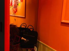 -囍福咖啡(这有山店)