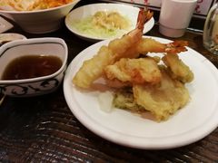 -平成屋· Late Night 食堂(四川北路店)